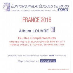 Cérès Éditions Feuilles...