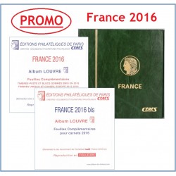 Promo Cérès Reliure +...