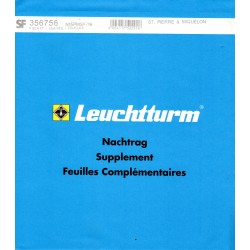 Jeu Leuchtturm feuilles...