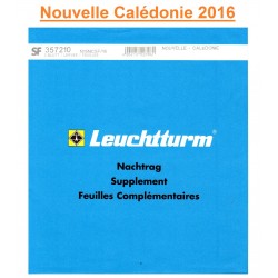 Jeu Leuchtturm feuilles...