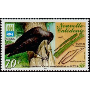https://www.philarama37.com/10240-large/timbre-nouvelle-caledonie-n843-corbeau-caledonien.jpg