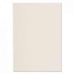 Leuchtturm - Feuilles...