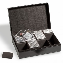 Coffret Leuchtturm pour...