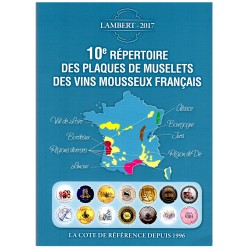 10ème Répertoire des...