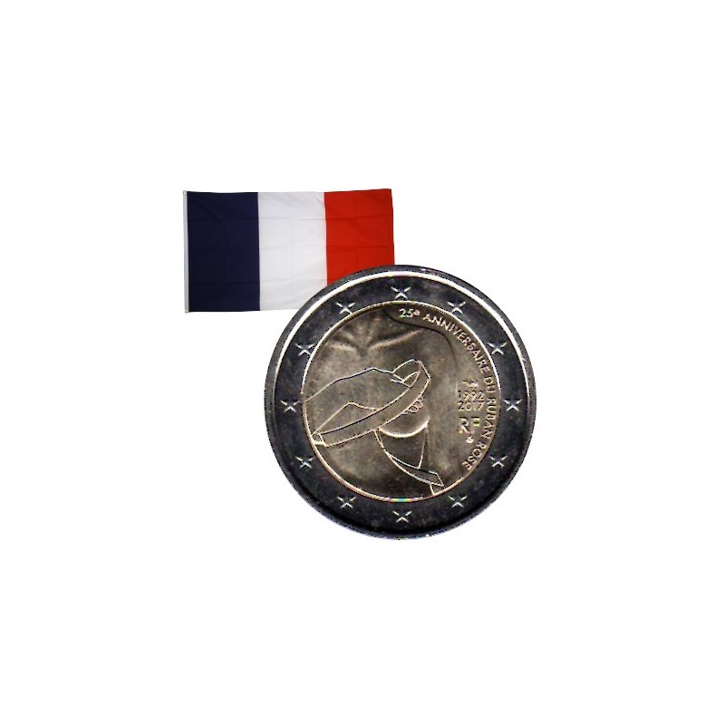 Prix Réduit