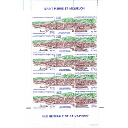 Feuille entière...