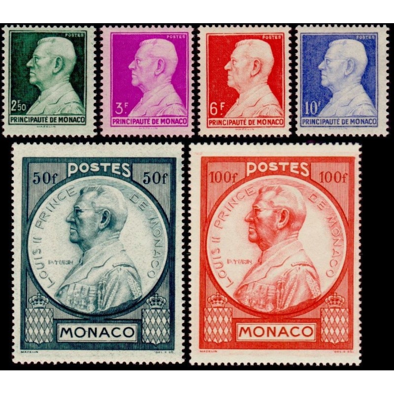 Vente de timbres et monnaies de collection - Philarama