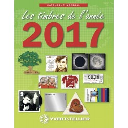 Catalogue Mondial des...