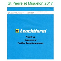 Jeu Leuchtturm feuilles...