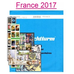 Jeu Leuchtturm feuilles...