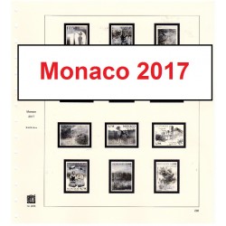 SAFE Jeu Monaco 2017