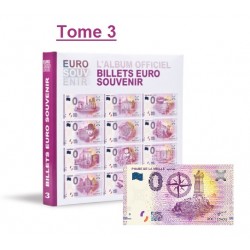 Classeur préimprimé pour...