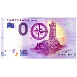 29 - Billet touristique...