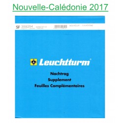 Jeu Leuchtturm feuilles...