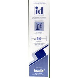 Bandes double soudure - SAFE