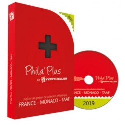 Phila'Plus Evolutif France...