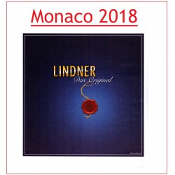 Jeu Monaco Lindner 2018