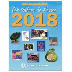 Catalogue Mondial des...