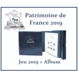 Nouveauté Pack Jeu...