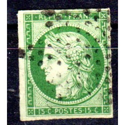 Vente de timbres et monnaies de collection - Philarama