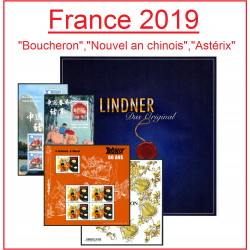 Nouveauté Jeu France...