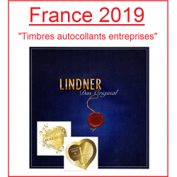 Jeu France Lindner Timbre...