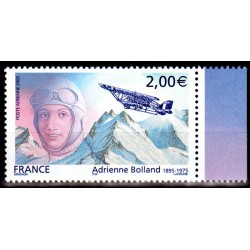 France Poste Aérienne n°68a