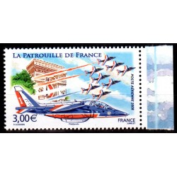 France Poste Aérienne n°71a