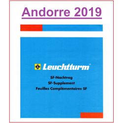 Nouveauté Jeu Leuchtturm...