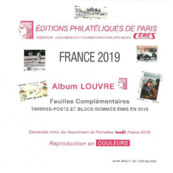 Nouveauté Cérès Éditions...