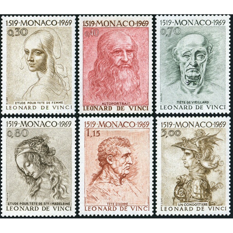 Vente de timbres et monnaies de collection - Philarama