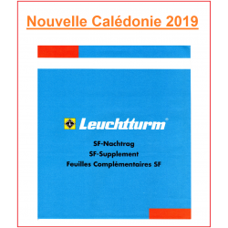 Nouveauté Jeu Leuchtturm...