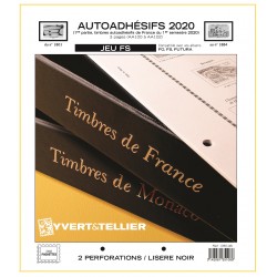 Nouveauté Jeu Yvert et...
