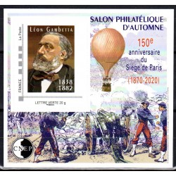 Vente de timbres et monnaies de collection - Philarama