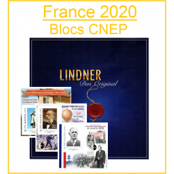 Nouveauté Jeu France...