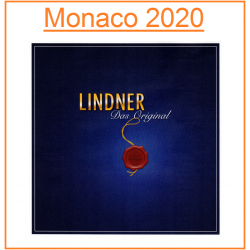 Jeu Monaco Lindner 2020