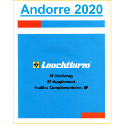 Nouveauté Jeu Leuchtturm...