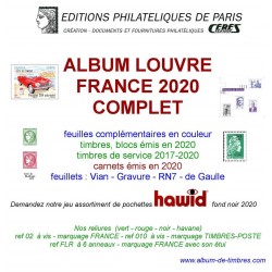 Nouveauté Cérès Éditions...