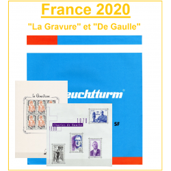 Jeu Leuchtturm feuilles...