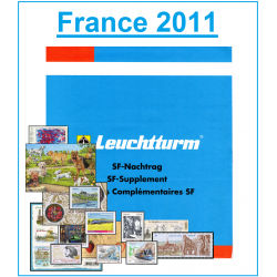 Jeu Leuchtturm feuilles...