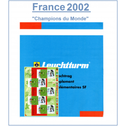 Jeu Leuchtturm feuilles...