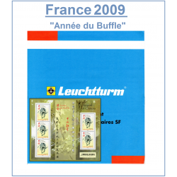 Jeu Leuchtturm feuilles...