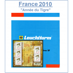 Jeu Leuchtturm feuilles...