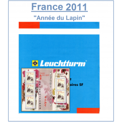 Jeu Leuchtturm feuilles...