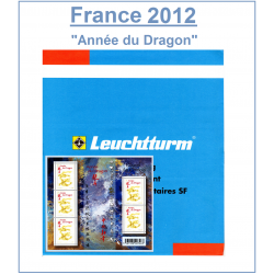 Jeu Leuchtturm feuilles...