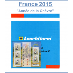 Jeu Leuchtturm feuilles...