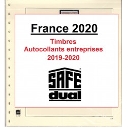 Nouveauté SAFE Jeu France...
