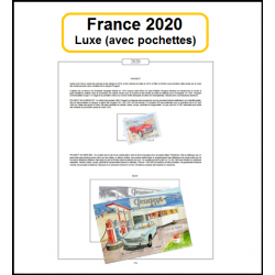 Nouveautés AV Editions -...