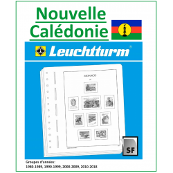 Leuchtturm - Jeu Nouvelle...