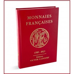Catalogue Monnaies...